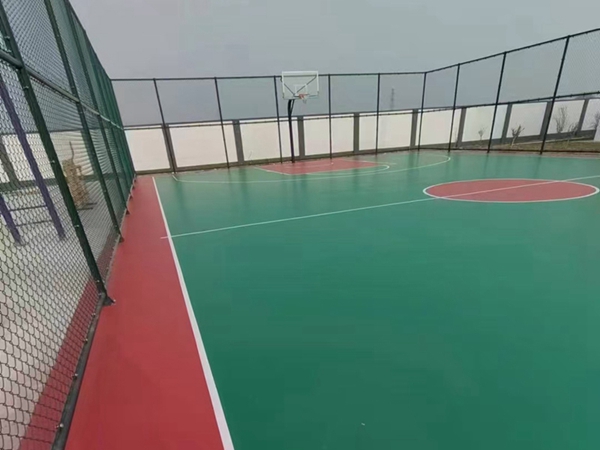 硅PU